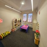 Аренда 9 комнатная Дома/Виллы, м. Нариман Нариманов метро, пос. Монтин, Наримановский р-н район 7
