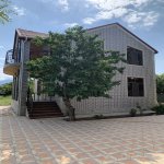 Посуточно 3 комнатная Дома/Виллы Шабран 2