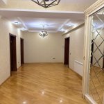 Kirayə (aylıq) 3 otaqlı Yeni Tikili, 8 Noyabr metrosu, Tibb Universiteti, Nəsimi rayonu 23