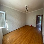 Satılır 2 otaqlı Həyət evi/villa, Şağan, Xəzər rayonu 6