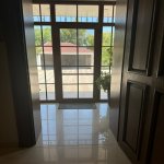 Satılır 5 otaqlı Bağ evi, Şüvəlan, Xəzər rayonu 5