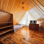 Kirayə (günlük) 4 otaqlı Bağ evi, Pirşağı qəs., Sabunçu rayonu 18