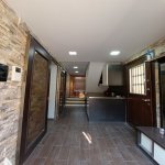 Satılır 7 otaqlı Həyət evi/villa, İçərişəhər metrosu, Səbail rayonu 20
