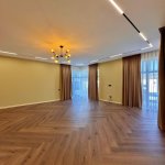 Продажа 4 комнат Дача, Мярдякан, Хязяр район 9