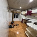 Kirayə (aylıq) 2 otaqlı Köhnə Tikili, Həzi Aslanov metrosu, Xətai rayonu 7