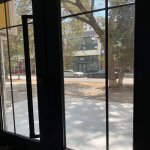 Kirayə (aylıq) Obyekt, Nərimanov rayonu 12