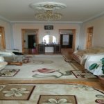 Satılır 5 otaqlı Həyət evi/villa, Maştağa qəs., Sabunçu rayonu 8