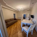 Kirayə (aylıq) 2 otaqlı Yeni Tikili Xırdalan 2