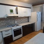 Kirayə (aylıq) 2 otaqlı Yeni Tikili Xırdalan 34