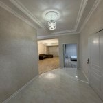 Kirayə (aylıq) 2 otaqlı Yeni Tikili, Birləşmiş məhəllə rayonu 3