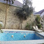 Satılır 6 otaqlı Həyət evi/villa Xırdalan 5
