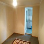 Kirayə (aylıq) 2 otaqlı Köhnə Tikili, Elmlər akademiyası metrosu, Yasamal rayonu 6