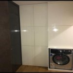 Kirayə (aylıq) 4 otaqlı Yeni Tikili, Xətai metrosu, Xətai rayonu 22