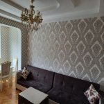 Kirayə (aylıq) 3 otaqlı Yeni Tikili, Memar Əcəmi metrosu, 5-ci mikrorayon, Nəsimi rayonu 8