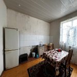 Satılır 3 otaqlı Həyət evi/villa, Koroğlu metrosu, Ramana qəs., Sabunçu rayonu 5