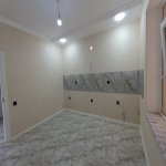 Продажа 4 комнатная Дома/Виллы, Масазыр, Абшерон район 10