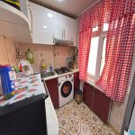 Satılır 2 otaqlı Köhnə Tikili, Nizami rayonu 13
