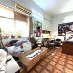 Kirayə (aylıq) Obyekt, 28 May metrosu, Hökümət evi, Nəsimi rayonu 3