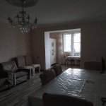 Satılır 3 otaqlı Köhnə Tikili, Buzovna, Xəzər rayonu 2