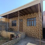 Satılır 4 otaqlı Həyət evi/villa, Mehdiabad, Abşeron rayonu 3