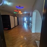 Аренда 3 комнатная Новостройка, м. Ахмедли метро, Ахмедли, Хетаи район 2