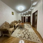 Kirayə (aylıq) 4 otaqlı Yeni Tikili, 28 May metrosu, Nəsimi rayonu 6