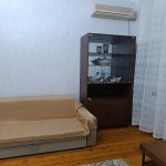 Kirayə (aylıq) 2 otaqlı Köhnə Tikili, Nəriman Nərimanov metrosu, Nərimanov rayonu 3