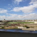 Продажа 2 комнатная Новостройка, м. Короглу метро, пос. Бакиханова, Сабунчу район 20