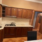 Kirayə (aylıq) 2 otaqlı Köhnə Tikili, Azadlıq metrosu, Binəqədi rayonu 7