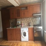 Kirayə (aylıq) 2 otaqlı Köhnə Tikili, 28 May metrosu, Nəsimi rayonu 6