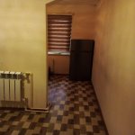 Kirayə (aylıq) 1 otaqlı Köhnə Tikili Xırdalan 9