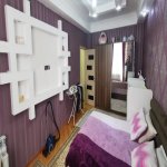 Satılır 3 otaqlı Yeni Tikili, Neftçilər metrosu, Nizami rayonu 5