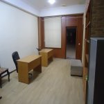 Kirayə (aylıq) 2 otaqlı Ofis, Xətai metrosu, Ağ şəhər, AMAY, Xətai rayonu 9