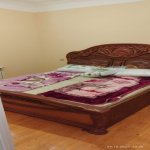 Kirayə (aylıq) 3 otaqlı Yeni Tikili Xırdalan 7