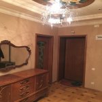 Аренда 3 комнат Вторичка, м. Сахил метро, Сябаиль район 14