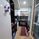 Satılır 3 otaqlı Yeni Tikili, Masazır, Abşeron rayonu 10