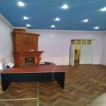 Kirayə (aylıq) 2 otaqlı Ofis, 28 May metrosu, Nəsimi rayonu 3