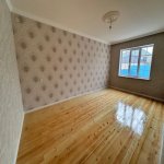Satılır 3 otaqlı Həyət evi/villa, Masazır, Abşeron rayonu 4