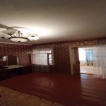 Kirayə (günlük) 8 otaqlı Həyət evi/villa İsmayıllı 13