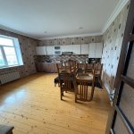 Kirayə (aylıq) 4 otaqlı Həyət evi/villa, Suraxanı rayonu 5