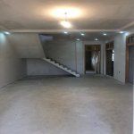 Satılır 12 otaqlı Həyət evi/villa Qusar 3