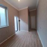 Satılır 2 otaqlı Həyət evi/villa, Masazır, Abşeron rayonu 2