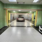 Kirayə (aylıq) Obyekt, 20 Yanvar metrosu, Nəsimi rayonu 2