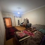 Satılır 2 otaqlı Yeni Tikili Xırdalan 3