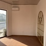 Аренда Объект, Хетаи район 3