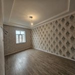 Продажа 3 комнатная Дома/Виллы, пос. Биня, Хязяр район 5