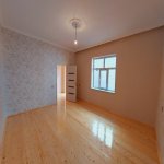 Satılır 4 otaqlı Həyət evi/villa Xırdalan 2