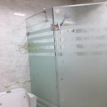 Satılır 1 otaqlı Yeni Tikili, Həzi Aslanov metrosu, H.Aslanov qəs., Xətai rayonu 12
