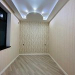 Satılır 4 otaqlı Bağ evi, Mərdəkan, Xəzər rayonu 11