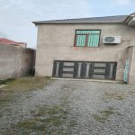 Продажа 3 комнат Дома/Виллы, м. Азадлыг метро, пос. Биляджари, Бинагадинский р-н район 2